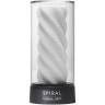 Мастурбатор TENGA 3D SPIRAL TNH-001