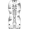 Мастурбатор TENGA AIR FLOW CUP STRONG TOC-205H