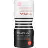 Мастурбатор TENGA DUAL SENSATION CUP EXTREMES TOC-204SH