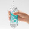 Мастурбатор TENGA SPINNER HEXA SPN-002
