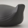 Вибромассажер в виде китенка TENGA IROHA YORU HMP-03